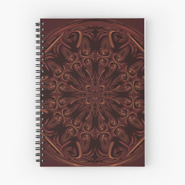 Item preview, The Ultimate Wood Carving v.1 designed and sold by Mark Polk.