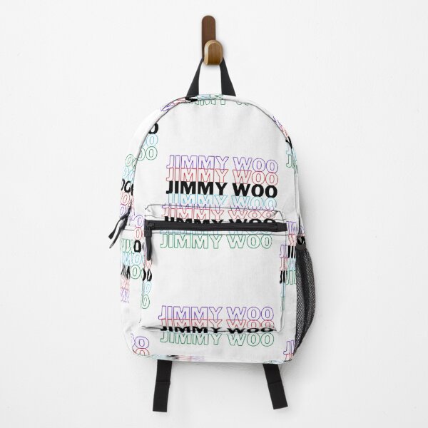 Item preview, Jimmy woo designed and sold by jlicero.