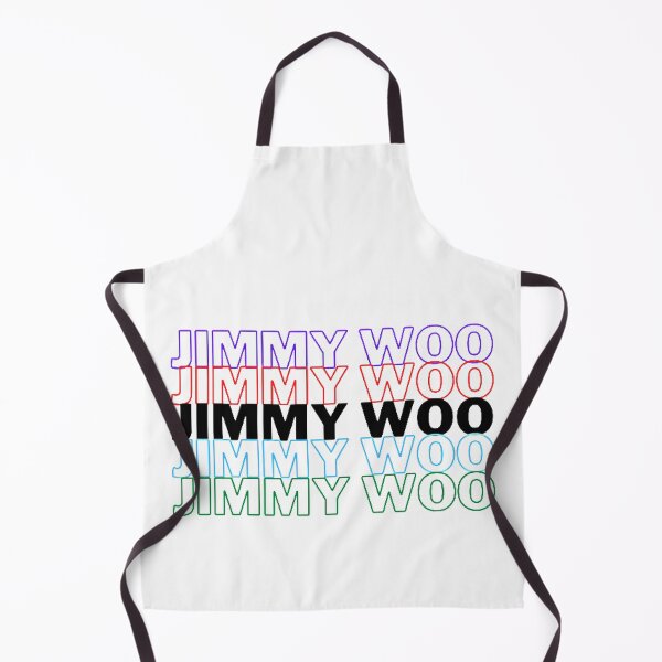 Item preview, Jimmy woo designed and sold by jlicero.