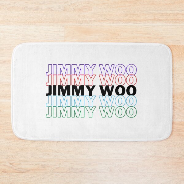 Item preview, Jimmy woo designed and sold by jlicero.