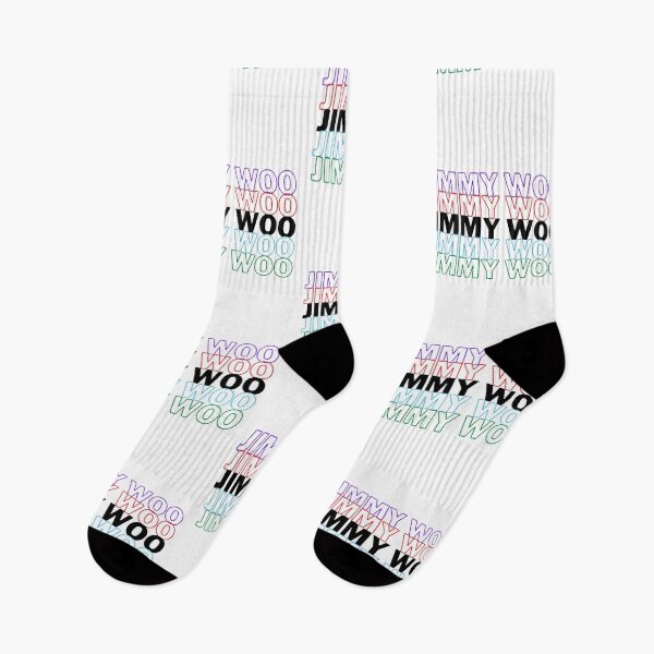 Item preview, Jimmy woo designed and sold by jlicero.