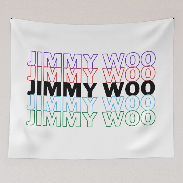 Item preview, Jimmy woo designed and sold by jlicero.