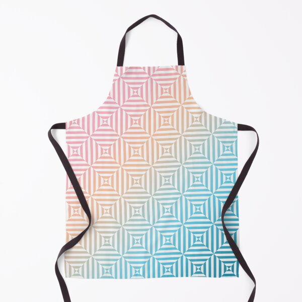 Item preview, Polynesian Tribal Pattern 2 designed and sold by UlaFine.