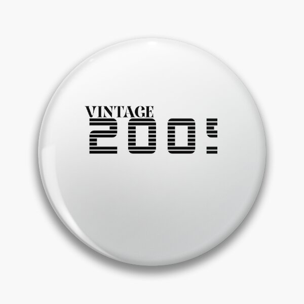 Item preview, Vintage 2005 designed and sold by Saharan12.