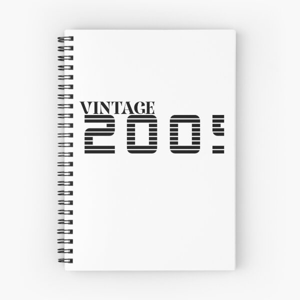 Item preview, Vintage 2005 designed and sold by Saharan12.