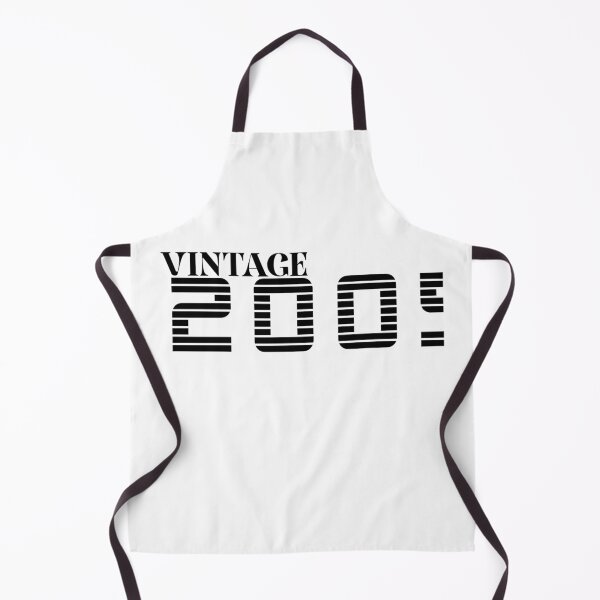 Item preview, Vintage 2005 designed and sold by Saharan12.