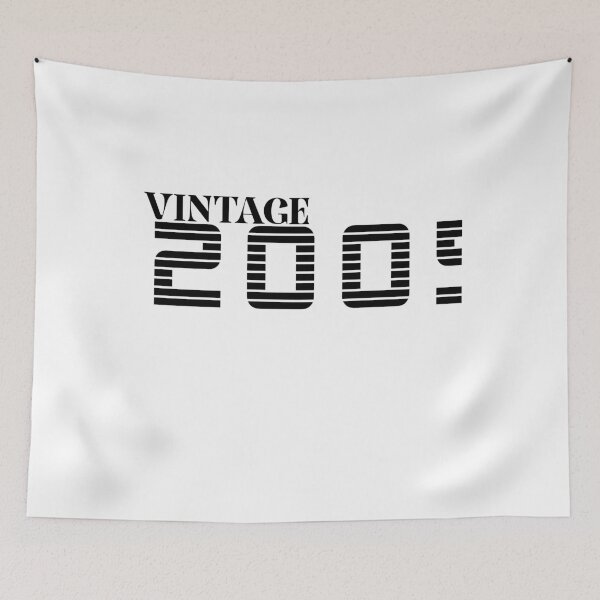 Item preview, Vintage 2005 designed and sold by Saharan12.