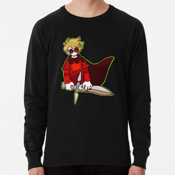 Knight of time new arrivals hoodie