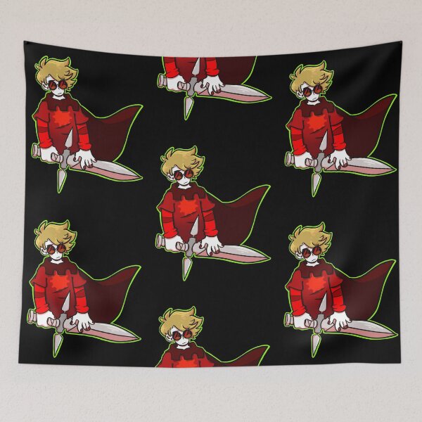 Item preview, Knight of Time designed and sold by chramdander.