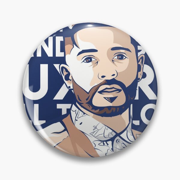 Item preview, jon the best album tour 2021 sukaryadi  designed and sold by Echeverria32.