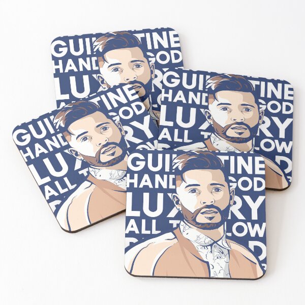 Item preview, jon the best album tour 2021 sukaryadi  designed and sold by Echeverria32.