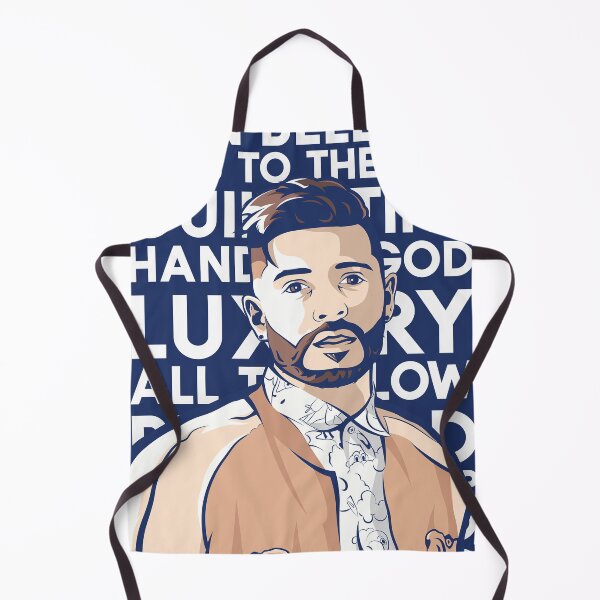 Item preview, jon the best album tour 2021 sukaryadi  designed and sold by Echeverria32.