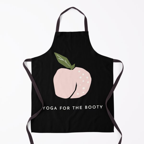 Item preview, Buti designed and sold by BE The Oracle.