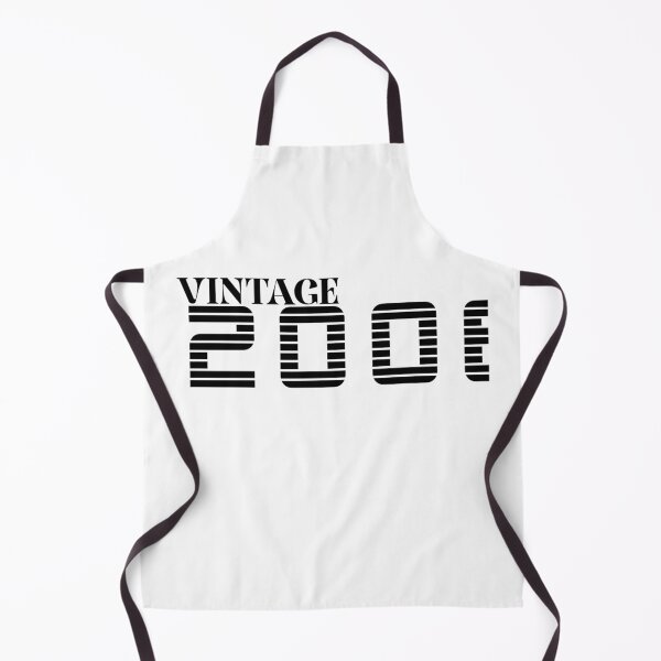 Item preview, Vintage 2006 designed and sold by Saharan12.
