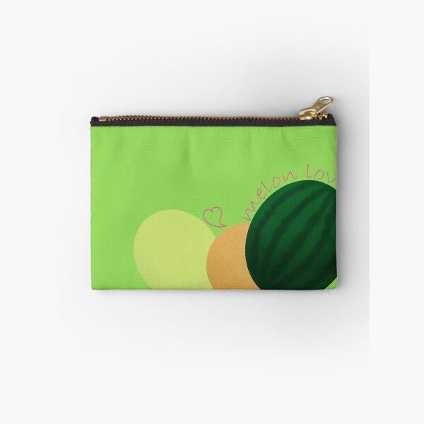 Item preview, Melon love designed and sold by Sarah Sams.