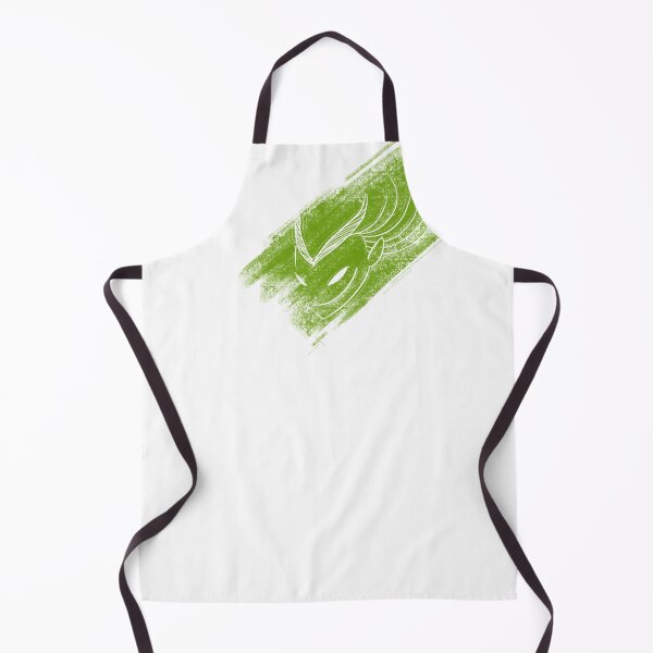 Item preview, Loki designed and sold by thekindersbank.