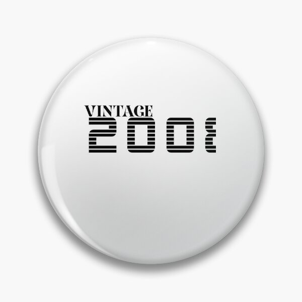 Item preview, Vintage 2008 designed and sold by Saharan12.