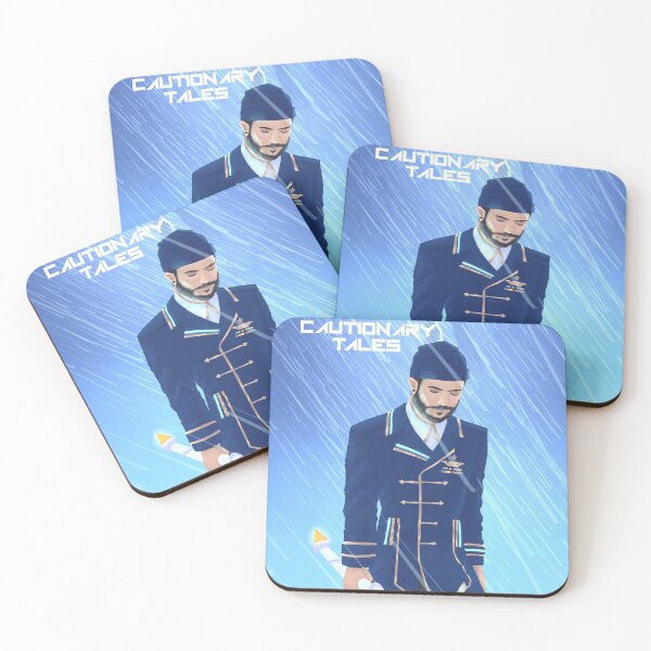 Item preview, jon the best album tour 2021 sukaryadi  designed and sold by Echeverria32.