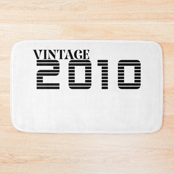 Item preview, Vintage 2010 designed and sold by Saharan12.