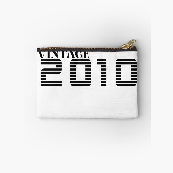 Item preview, Vintage 2010 designed and sold by Saharan12.