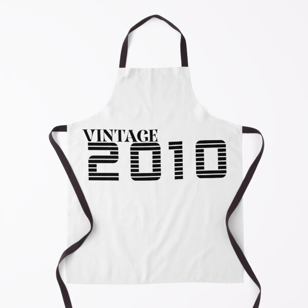 Item preview, Vintage 2010 designed and sold by Saharan12.