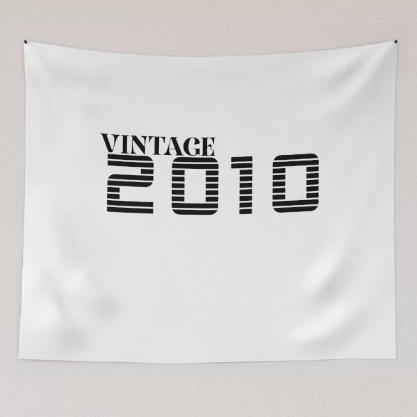 Item preview, Vintage 2010 designed and sold by Saharan12.
