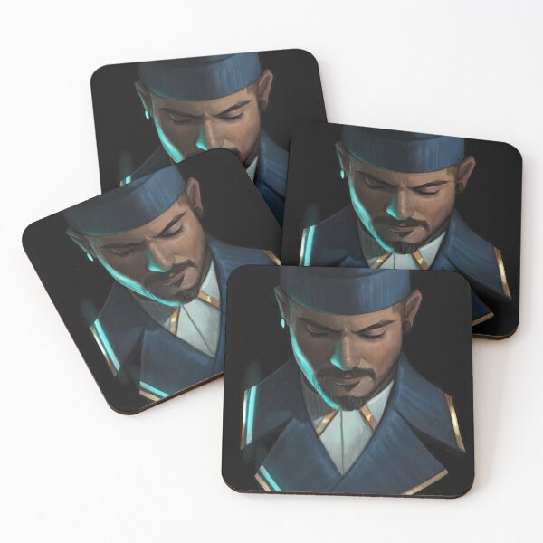 Item preview, jon the best album tour 2021 sukaryadi  designed and sold by Echeverria32.
