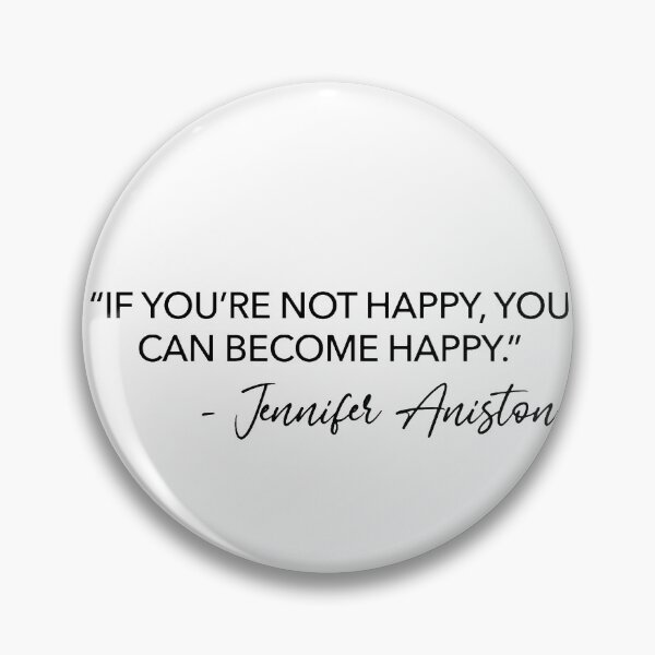Item preview, jennifer aniston designed and sold by courtney-grace.