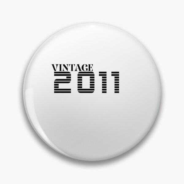 Item preview, Vintage 2011 designed and sold by Saharan12.