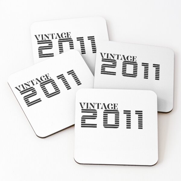 Item preview, Vintage 2011 designed and sold by Saharan12.