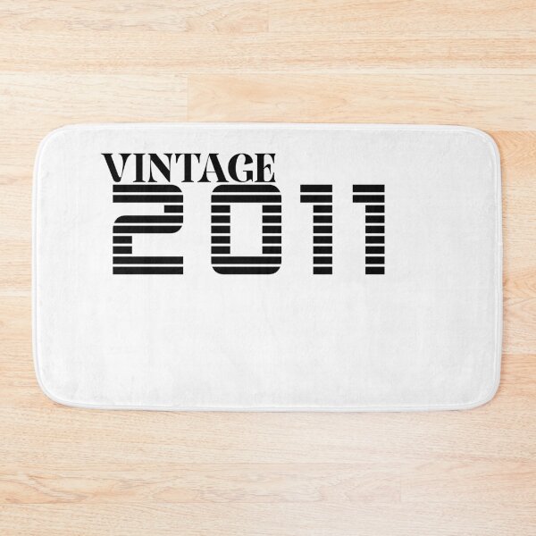Item preview, Vintage 2011 designed and sold by Saharan12.