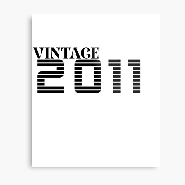 Item preview, Vintage 2011 designed and sold by Saharan12.