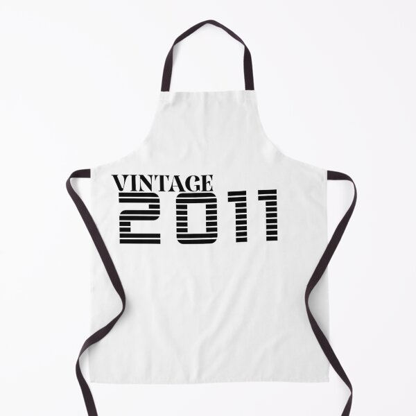 Item preview, Vintage 2011 designed and sold by Saharan12.