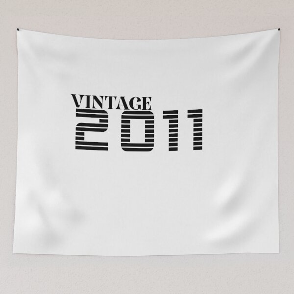 Item preview, Vintage 2011 designed and sold by Saharan12.