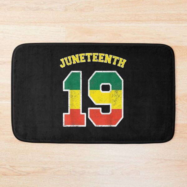 Item preview, Juneteenth Ancestors Black Pride African American June 19 T-Shirt designed and sold by Active-Madive.