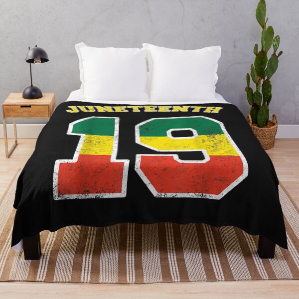 Item preview, Juneteenth Ancestors Black Pride African American June 19 T-Shirt designed and sold by Active-Madive.