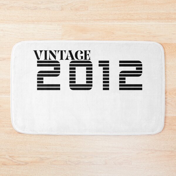 Item preview, Vintage 2012 designed and sold by Saharan12.