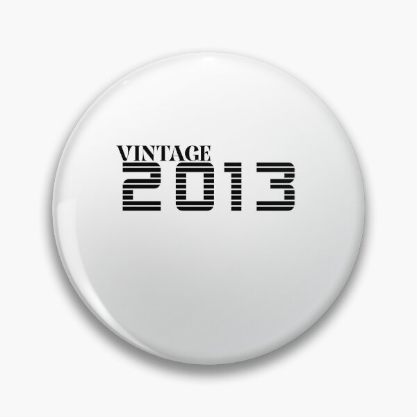 Item preview, Añada 2013 designed and sold by Saharan12.