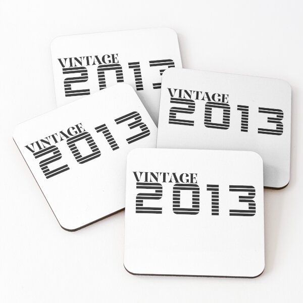 Item preview, Vintage 2013 designed and sold by Saharan12.
