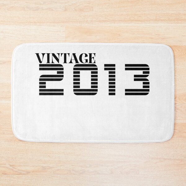 Item preview, Vintage 2013 designed and sold by Saharan12.