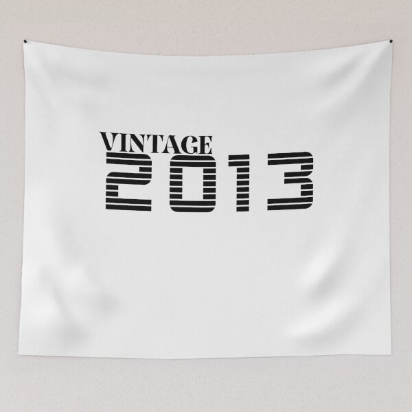 Item preview, Vintage 2013 designed and sold by Saharan12.