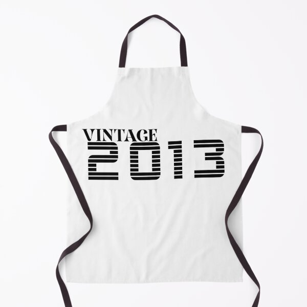 Item preview, Vintage 2013 designed and sold by Saharan12.