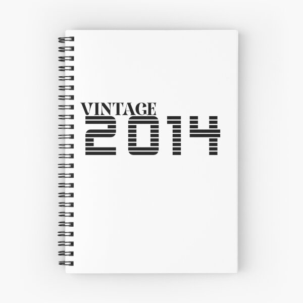 Item preview, Vintage 2014 designed and sold by Saharan12.