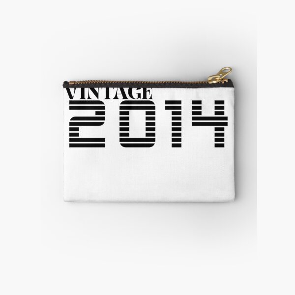 Item preview, Vintage 2014 designed and sold by Saharan12.