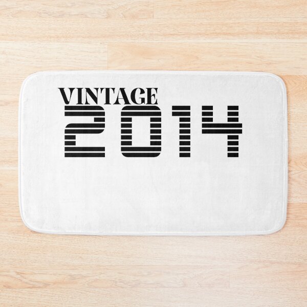 Item preview, Vintage 2014 designed and sold by Saharan12.