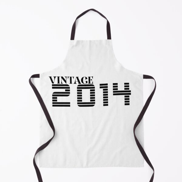 Item preview, Vintage 2014 designed and sold by Saharan12.