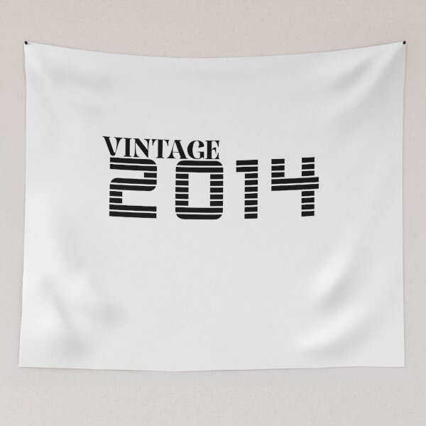 Item preview, Vintage 2014 designed and sold by Saharan12.