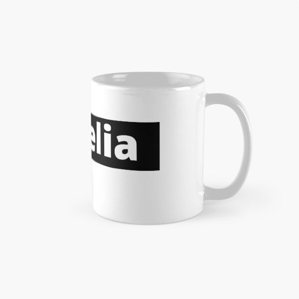 Item preview, Morelia Michoacan designed and sold by ElPaisaDesigns.