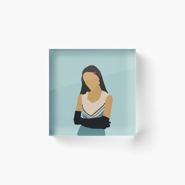 Item preview, Olivia Rodrigo Good For You designed and sold by eled-espresso.