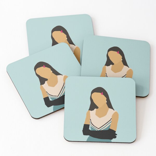 Item preview, Olivia Rodrigo Good For You designed and sold by eled-espresso.